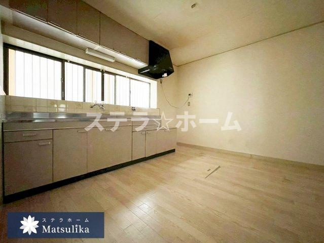 小松3 中古戸建