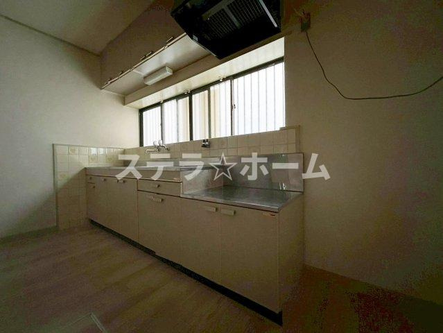 小松3 中古戸建のその他