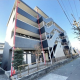 グランドール横倉の画像