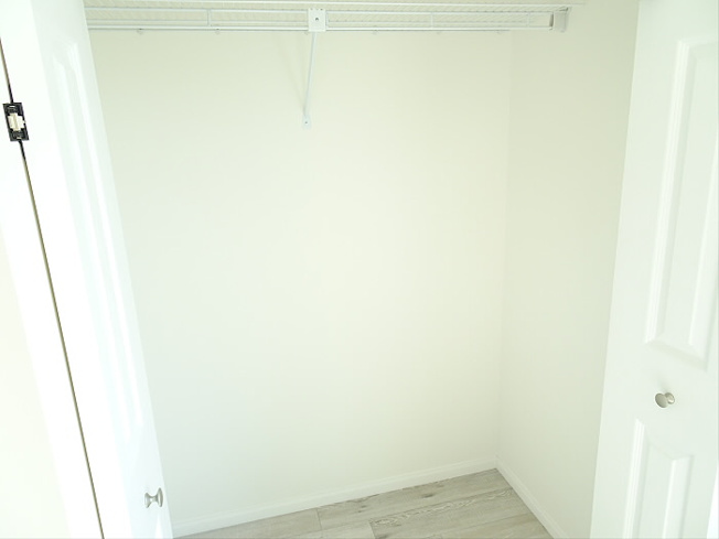 【収納】 | VILLA NISHIEIFUKU
