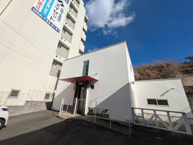 第99プロスパービル| 名古屋市の賃貸ならMy賃貸の周辺|第99プロスパービル