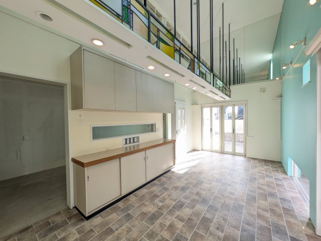 第99プロスパービル| 名古屋市の賃貸ならMy賃貸のロビー|第99プロスパービル