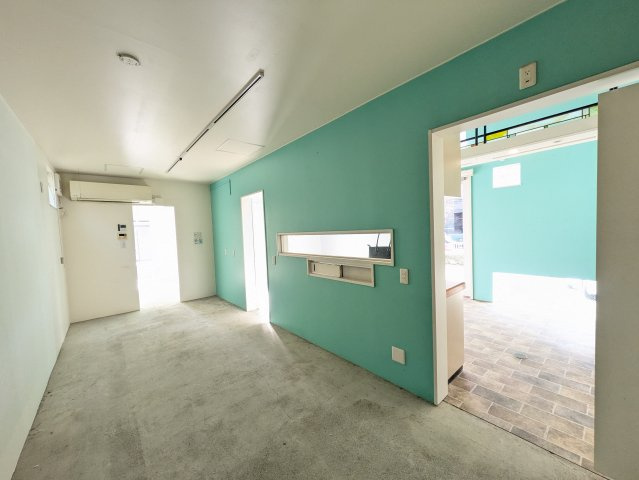 第99プロスパービル| 名古屋市の賃貸ならMy賃貸のその他|第99プロスパービル