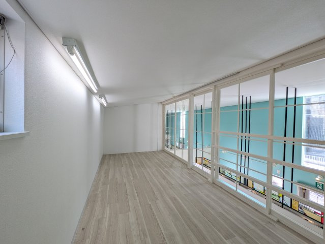 第99プロスパービル| 名古屋市の賃貸ならMy賃貸の内装|第99プロスパービル