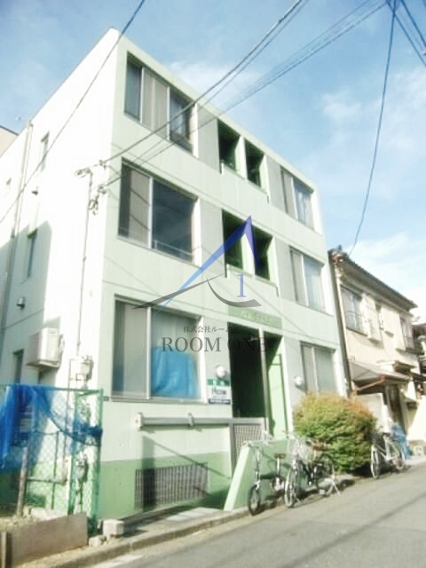 ＮＫ－ＳＫＩＰ