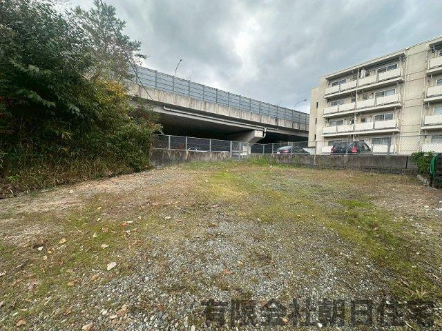 【外観】 | 東出雲町揖屋売土地