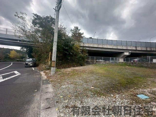 【周辺】 | 東出雲町揖屋売土地