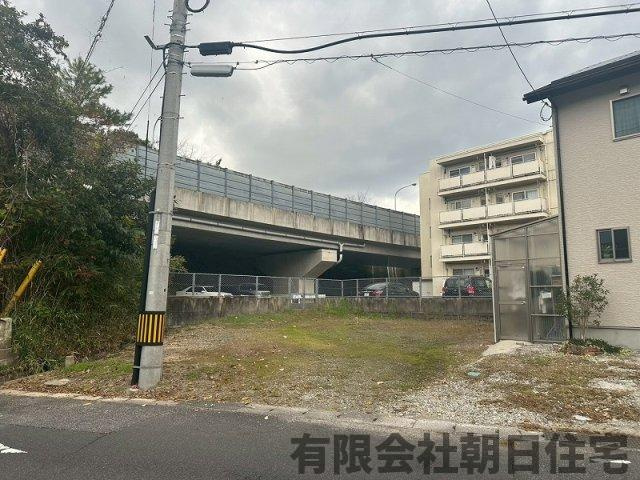 【外観】 | 東出雲町揖屋売土地