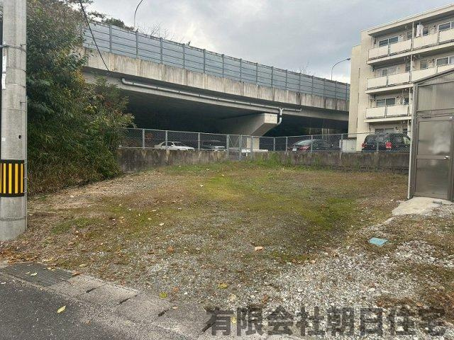 【外観】 | 東出雲町揖屋売土地