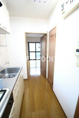 【その他】 | ルネ南常盤台