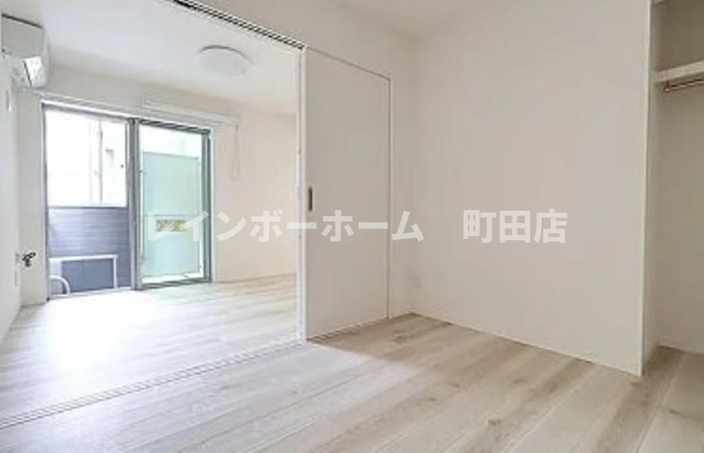 グローベルメゾン十日市場※初期費用分割あと払いサービス利用可能物件