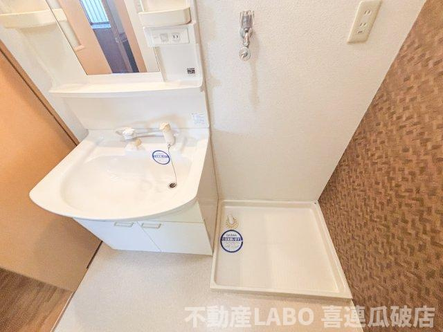 タウンコート咲佳映のその他