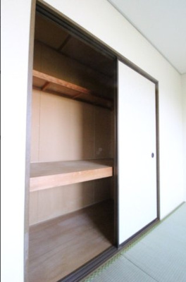 【収納】 | オブジュダールＳＨＩＢＡＴＡ