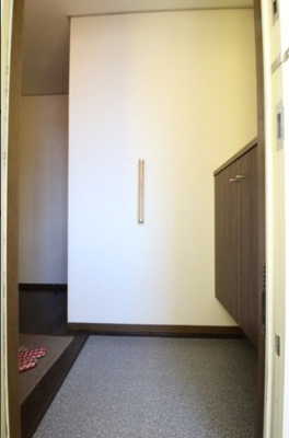 【その他】 | オブジュダールＳＨＩＢＡＴＡ