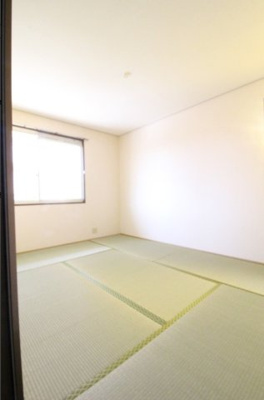 【和室】 | オブジュダールＳＨＩＢＡＴＡ