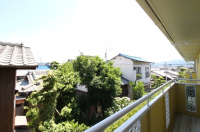 【展望】 | オブジュダールＳＨＩＢＡＴＡ