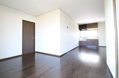 【居間・リビング】 | オブジュダールＳＨＩＢＡＴＡ