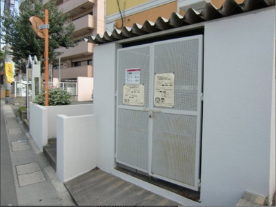 【その他】 | オブジュダールＳＨＩＢＡＴＡ