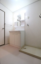 オブジュダールＳＨＩＢＡＴＡの画像