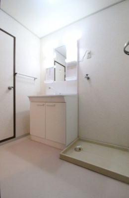 【居間・リビング】 | オブジュダールＳＨＩＢＡＴＡ