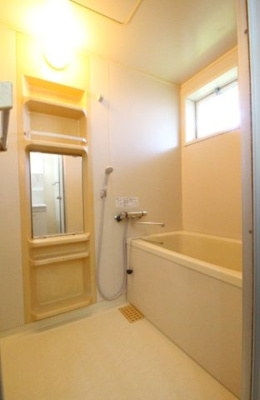 【浴室】 | オブジュダールＳＨＩＢＡＴＡ