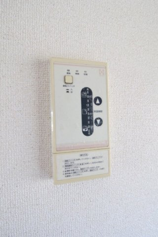 【設備】 | オブジュダールＳＨＩＢＡＴＡ