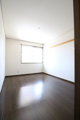 【居間・リビング】 | オブジュダールＳＨＩＢＡＴＡ