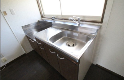 【キッチン】 | オブジュダールＳＨＩＢＡＴＡ