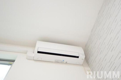 【設備】 | ラルーチェ