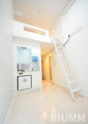 【居間・リビング】 | ラルーチェ