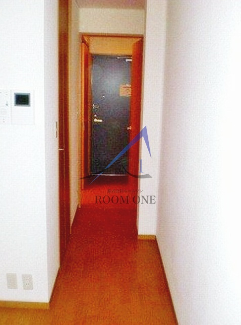 ロジュマンＮ荻窪