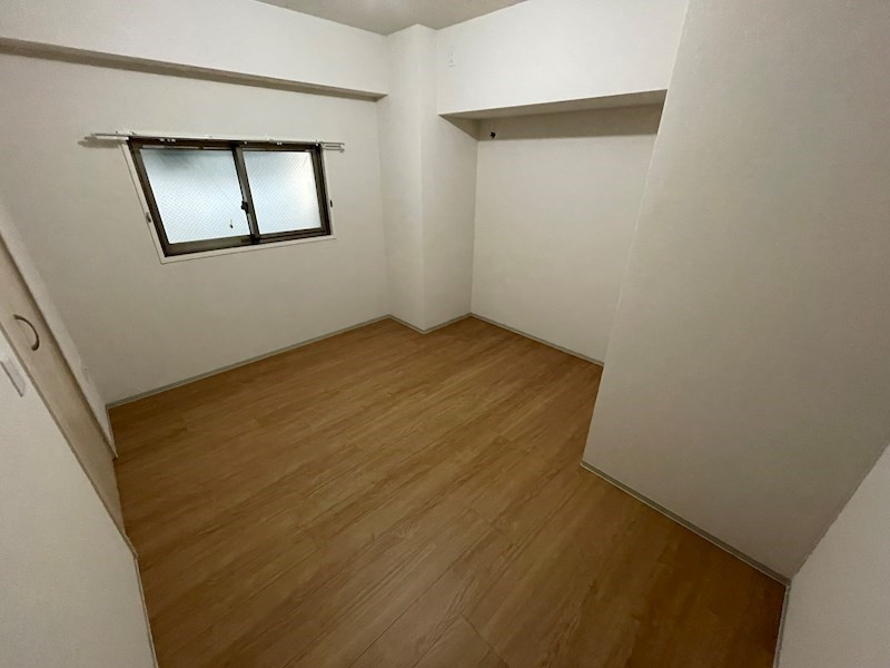 ブルーミンメドー本山の居間・リビング