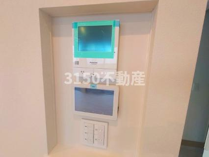 An pakiraのセキュリティ