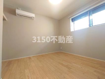 An pakiraの居間・リビング