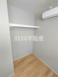 An pakiraの収納