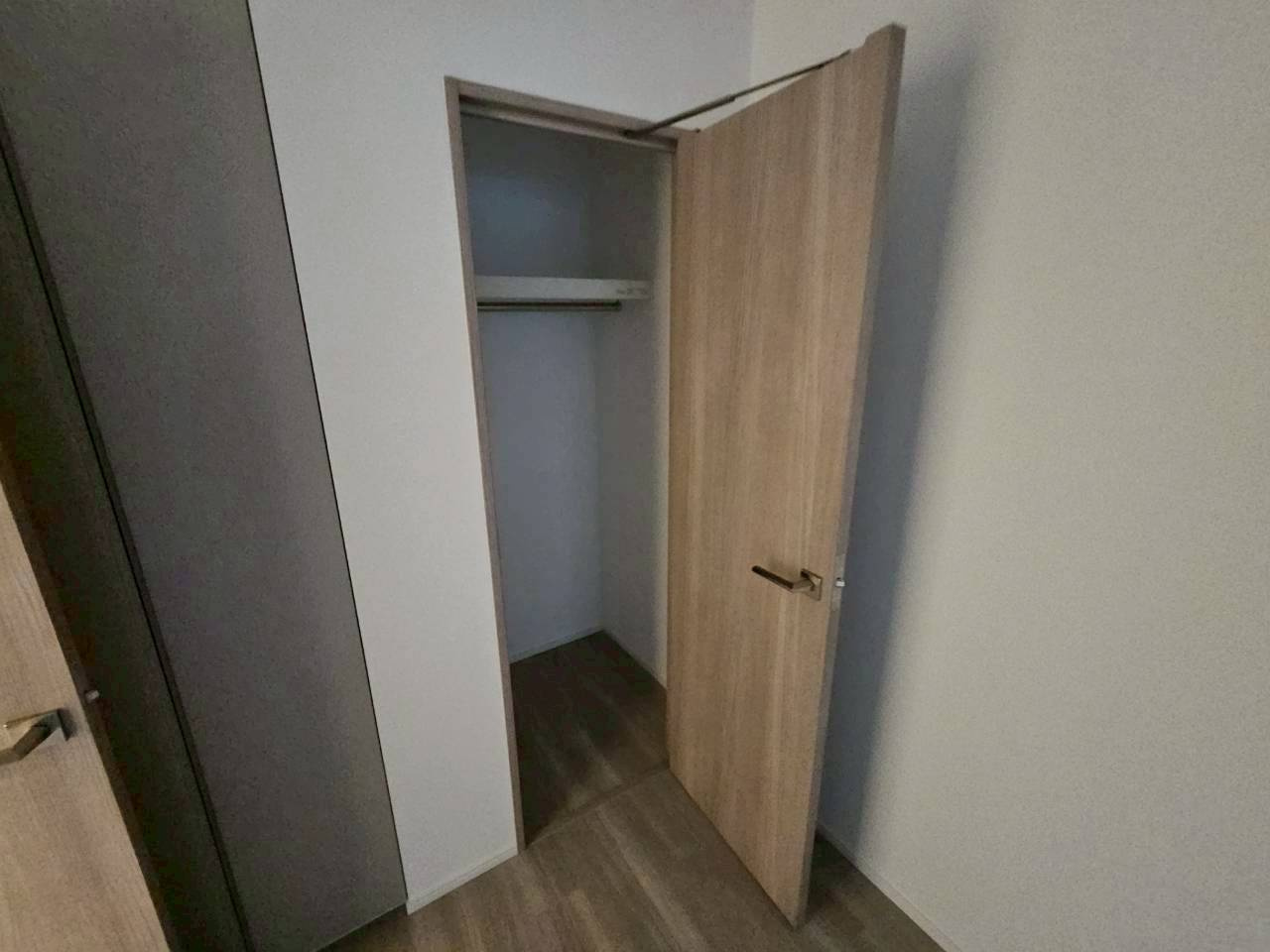 ミレーネ神戸住吉本町のその他共用部分