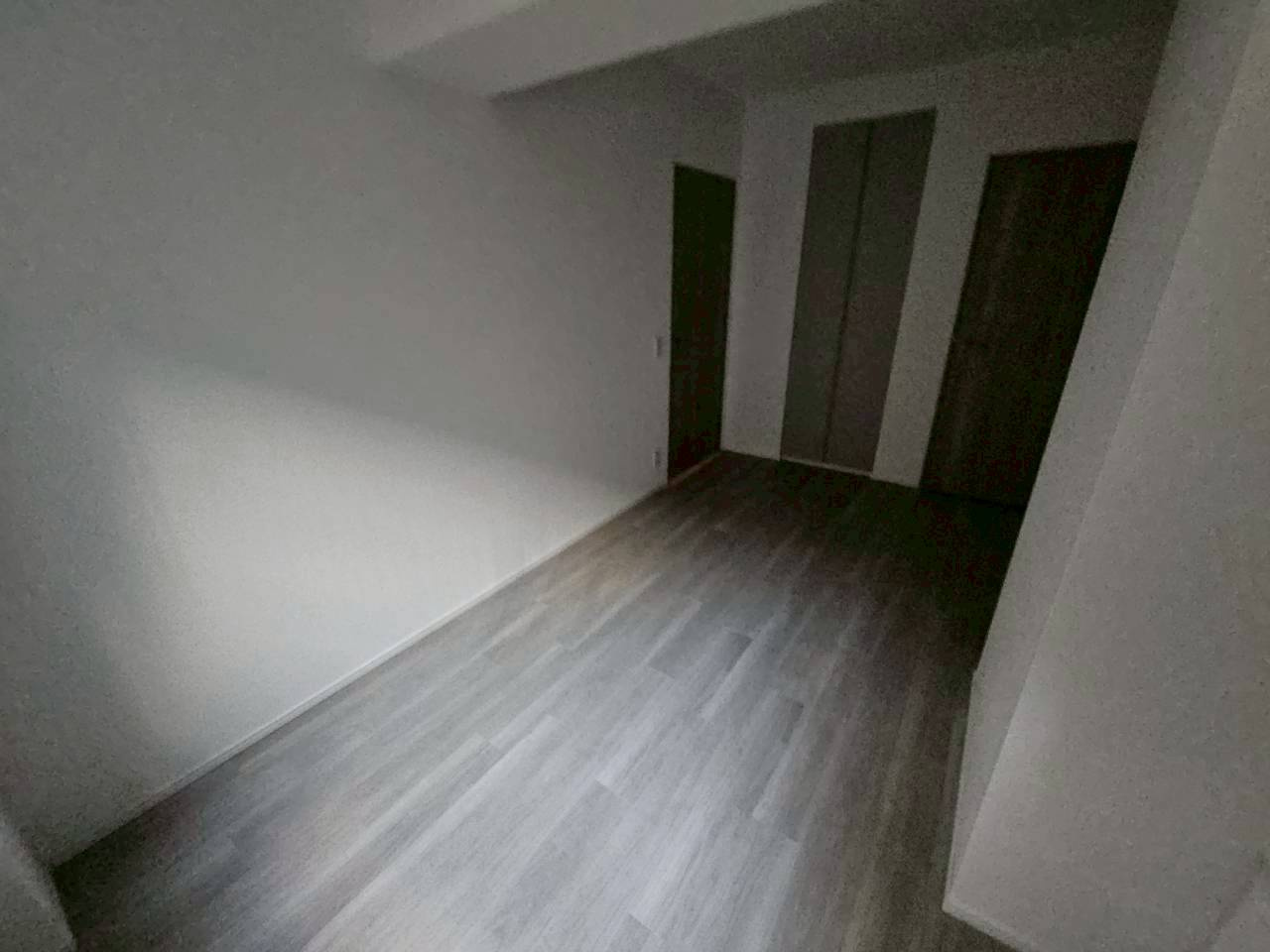 ミレーネ神戸住吉本町の内装