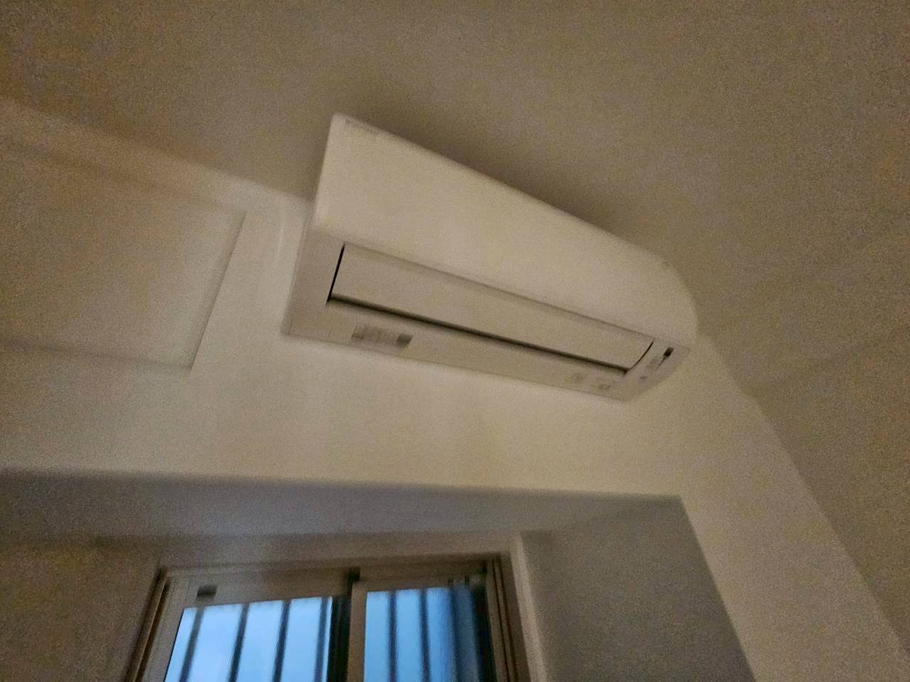 ミレーネ神戸住吉本町の設備