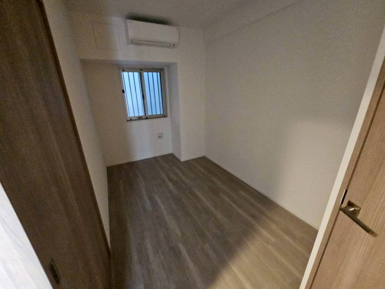 ミレーネ神戸住吉本町のその他