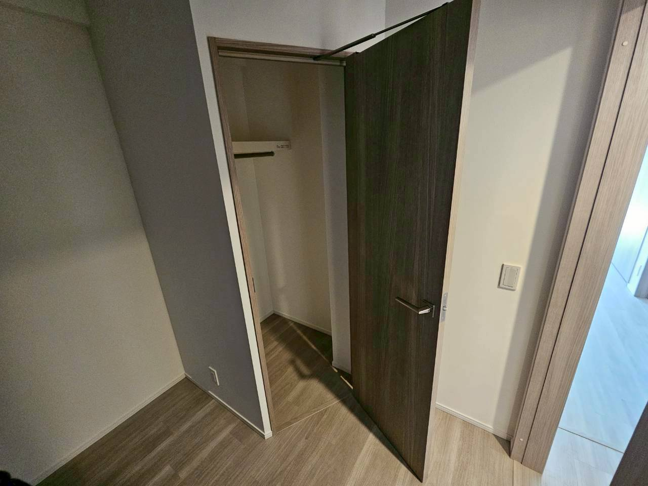 ミレーネ神戸住吉本町のその他