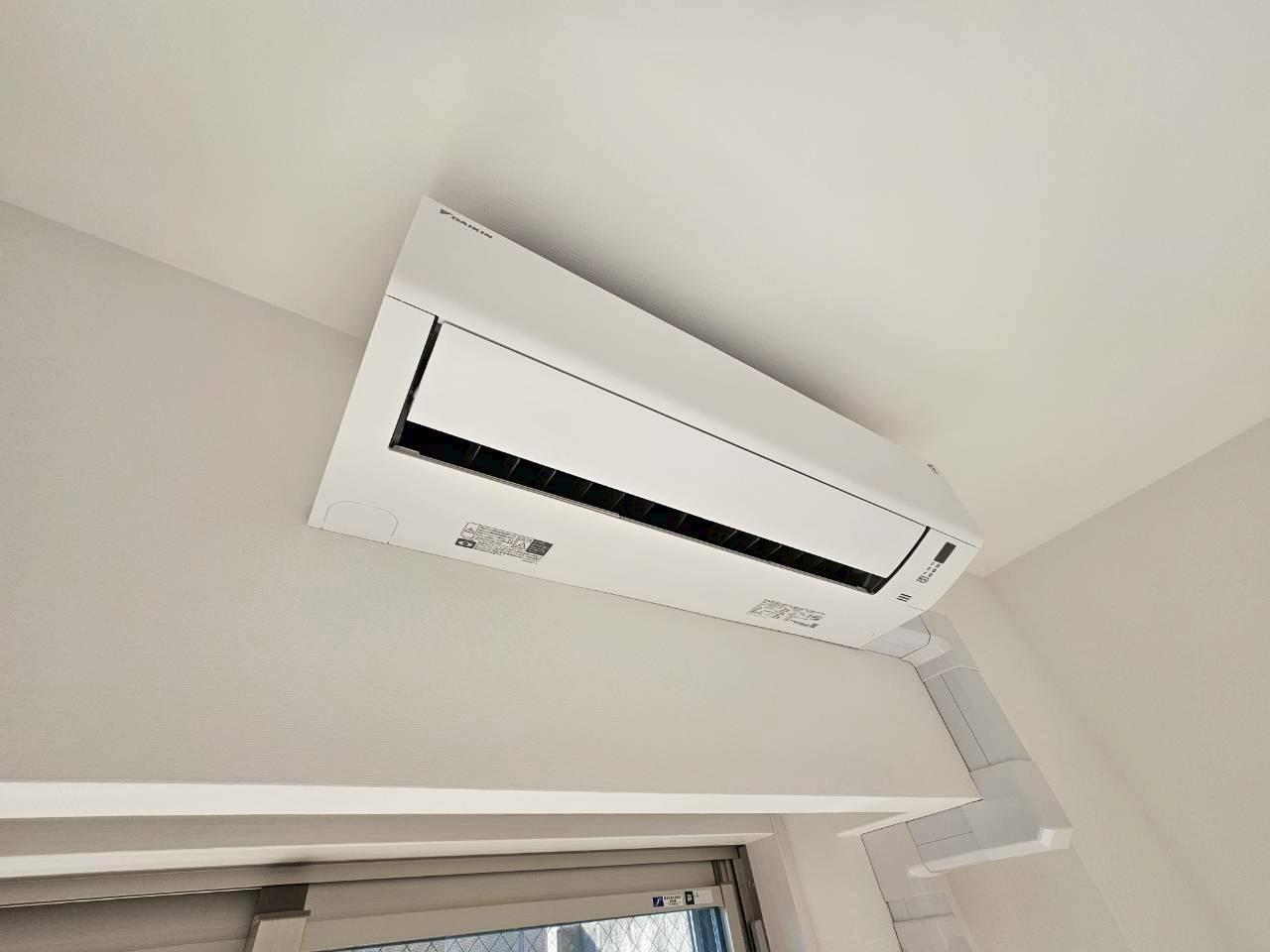 ミレーネ神戸住吉本町の設備