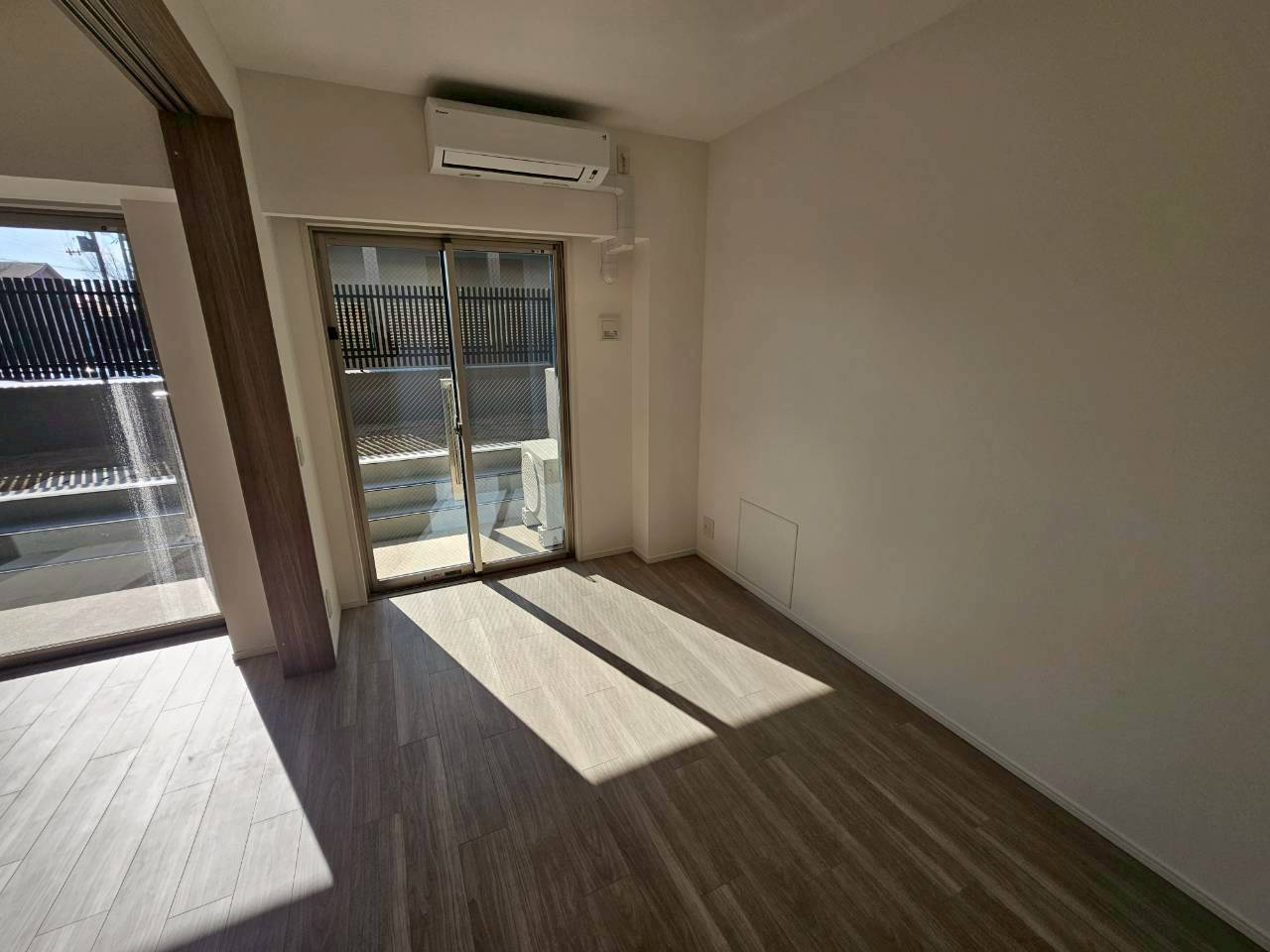 ミレーネ神戸住吉本町のその他