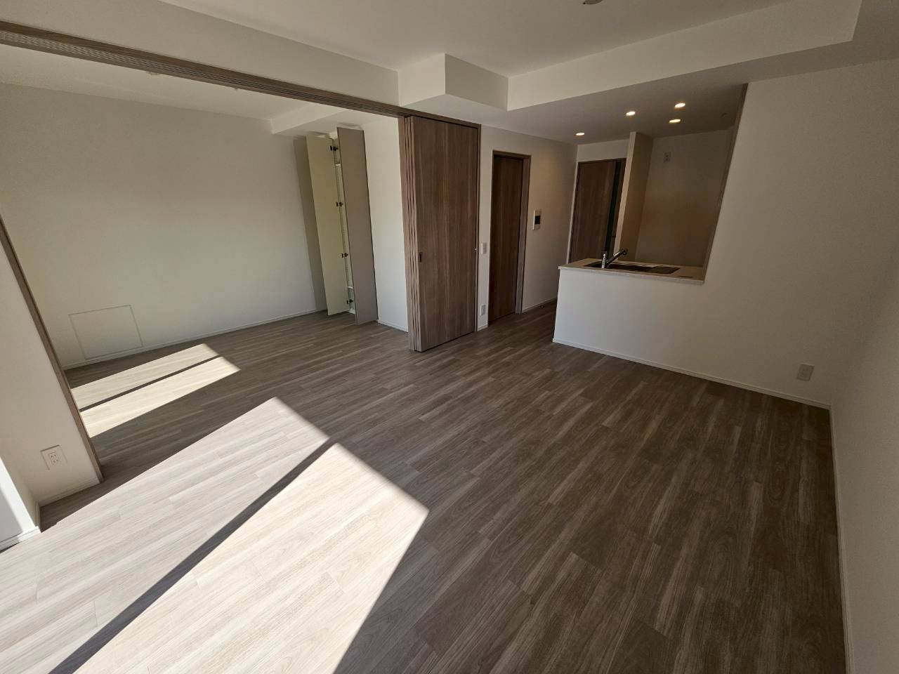 ミレーネ神戸住吉本町のその他