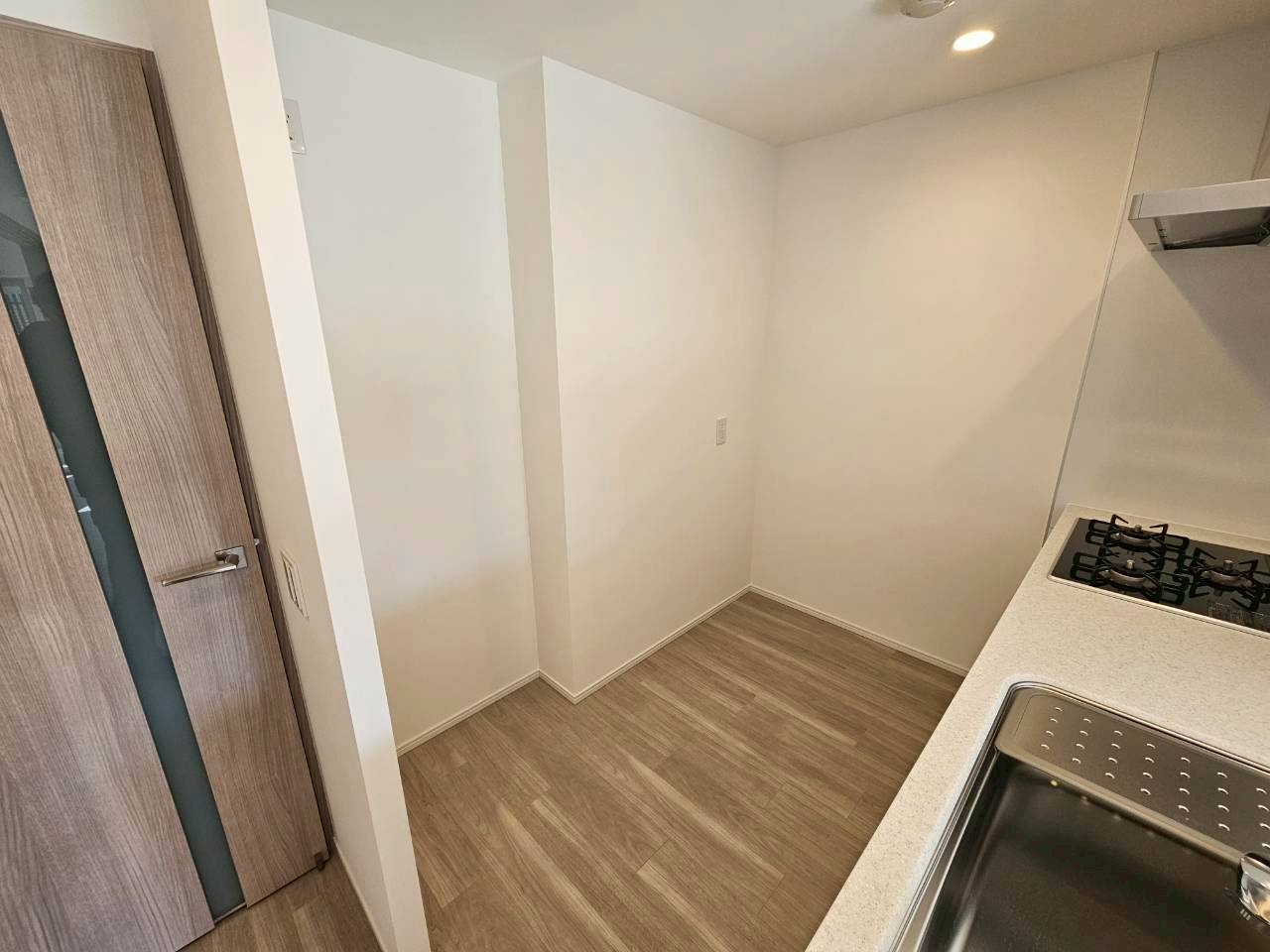 ミレーネ神戸住吉本町のその他