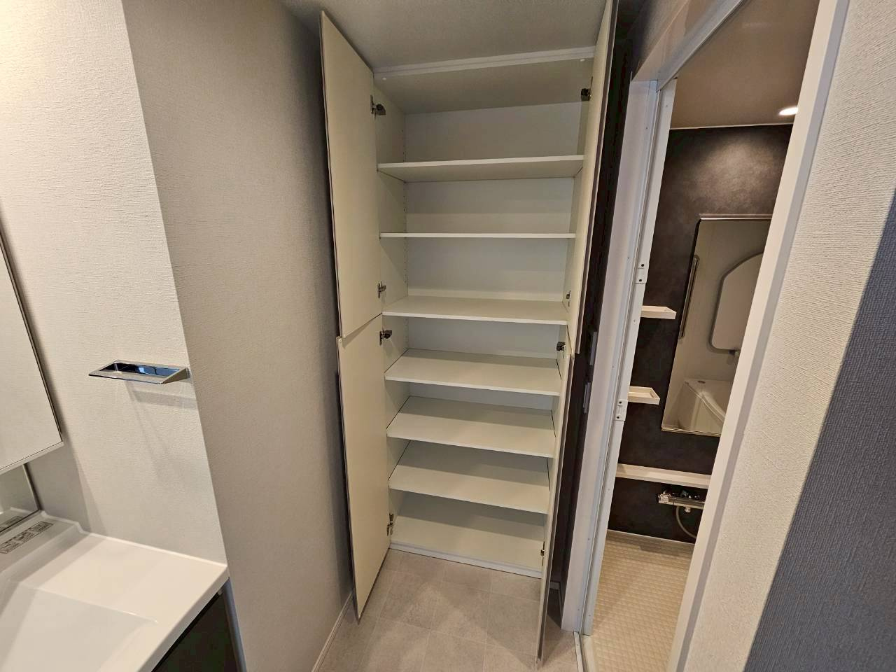 ミレーネ神戸住吉本町のその他