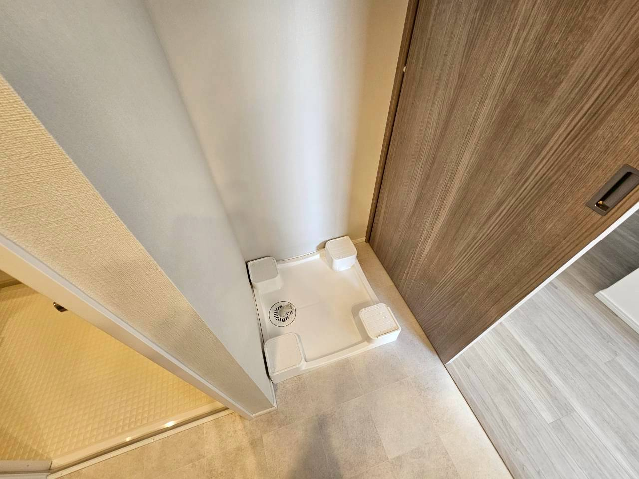 ミレーネ神戸住吉本町の設備