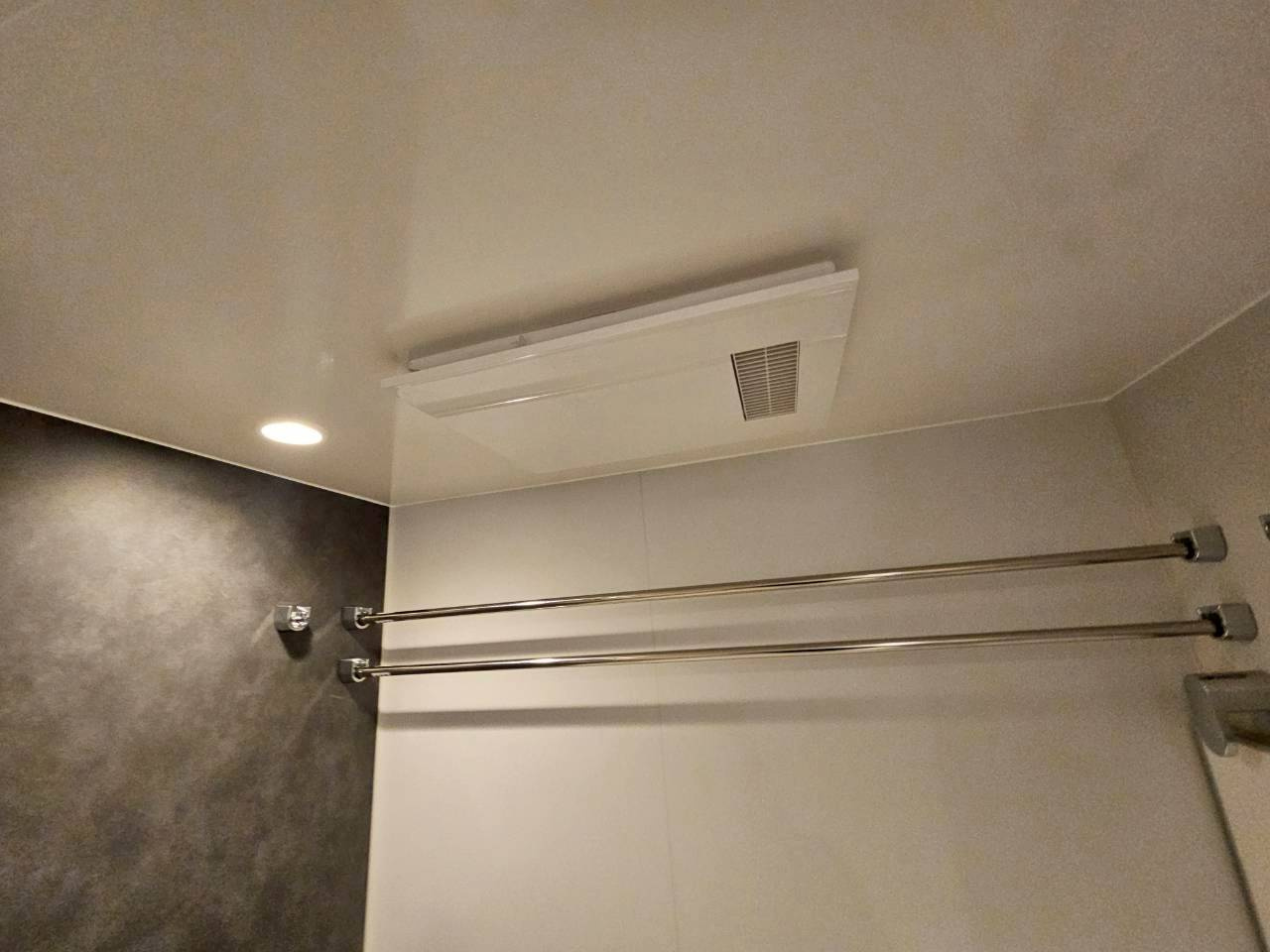 ミレーネ神戸住吉本町の設備