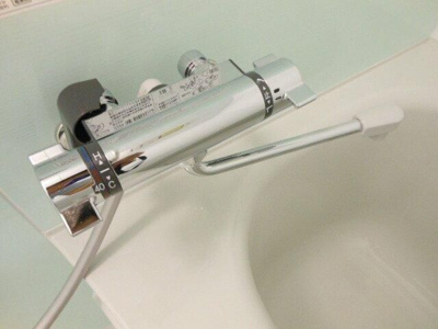 【設備】 | ワーグナーエスプリマンション