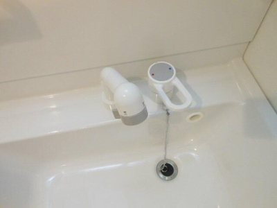 【設備】 | ワーグナーエスプリマンション