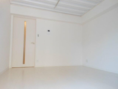 【寝室】 | ワーグナーエスプリマンション